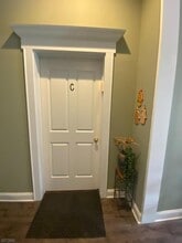27 Central Ave in Caldwell, NJ - Building Photo - Building Photo