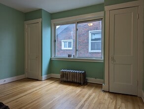 3408 Iowa St in Pittsburgh, PA - Building Photo - Building Photo