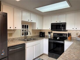 3828 Jefferson St in Stuart, FL - Building Photo