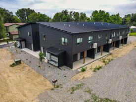 218 Reda Ln in Billings, MT - Building Photo