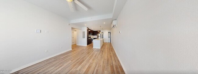 11850 W Fillmore St in Avondale, AZ - Foto de edificio - Building Photo