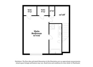 5016 Santa Fe Ct in Arlington, TX - Building Photo - Building Photo