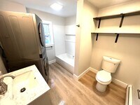 194 Mount Vernon Ave, Unit 1 photo'