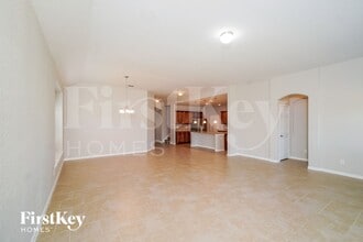 3014 Night Flight in San Antonio, TX - Building Photo - Building Photo