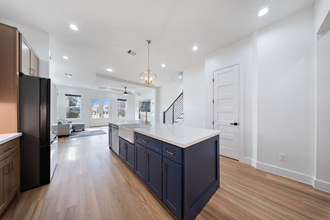 property at 1130 Miller Rd