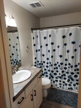 941 Calle Mejia, Unit 1113 in Santa Fe, NM - Building Photo - Building Photo