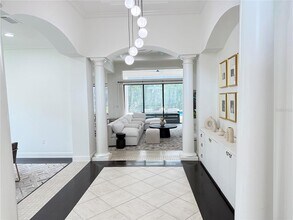14209 Bathgate Terrace in Bradenton, FL - Building Photo - Building Photo