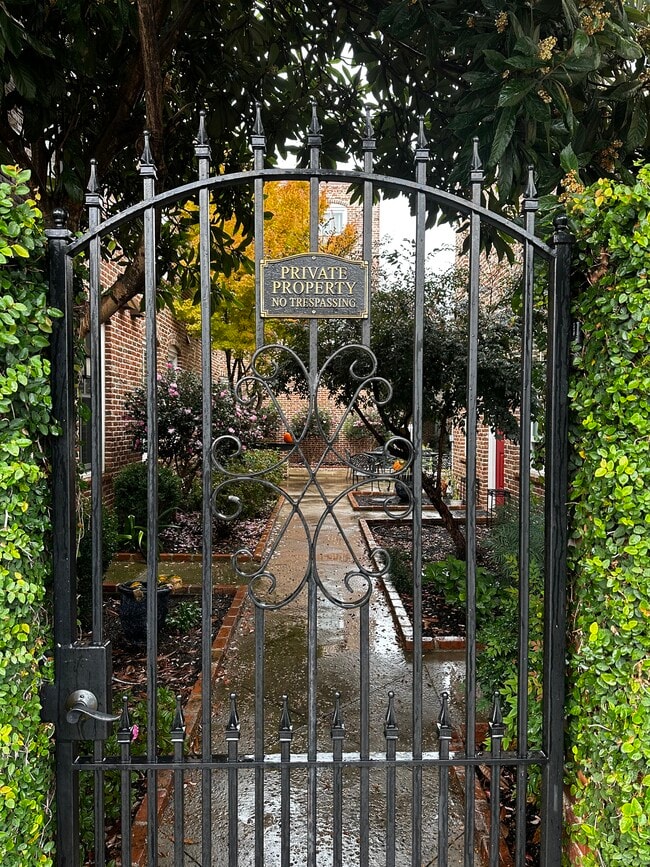 property at 450 Railroad Ave