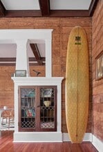 1412 W 9th St in Austin, TX - Foto de edificio - Building Photo