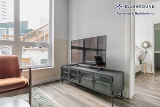 61 W Erie St in Chicago, IL - Building Photo - Building Photo