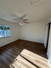 2891 NW 13th Ct in Fort Lauderdale, FL - Building Photo - Building Photo