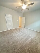 3435 Dry Creek Dr in Missouri City, TX - Building Photo - Building Photo