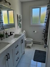 583 Main Rue in Gatineau, QC - Building Photo - Building Photo