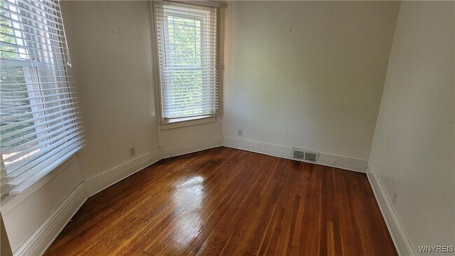 property at 558 Breckenridge St