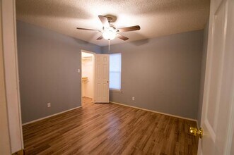 8728 Elbe Trail in Fort Worth, TX - Building Photo - Building Photo