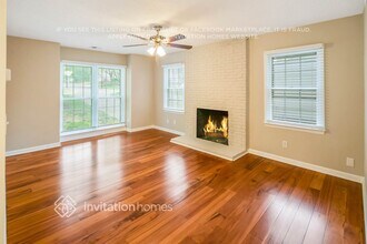 2016 Dembrigh Ln in Charlotte, NC - Building Photo - Building Photo