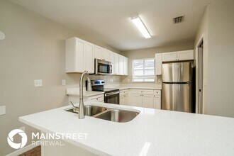 2914 NW 11th St in Cape Coral, FL - Building Photo - Building Photo