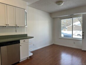 223 Springmeadow Dr in Holbrook, NY - Building Photo - Building Photo