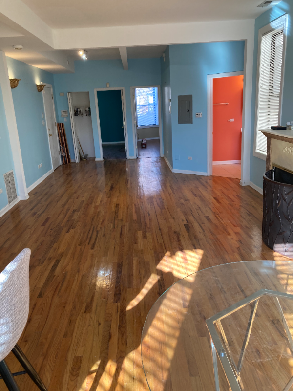 property at 365 E 59th St