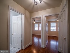 4106 10th St NE in Washington, DC - Building Photo - Building Photo