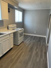 1937 Kenneth Ave in New Kensington, PA - Foto de edificio - Building Photo