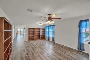 4211 Glacier Point Cove in Taylor, TX - Building Photo - Building Photo