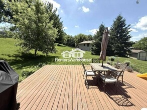 17932 Jaguar Path in Lakeville, MN - Building Photo - Building Photo