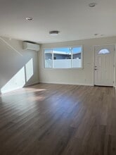 91-967 Akaholo St in Ewa Beach, HI - Building Photo - Building Photo