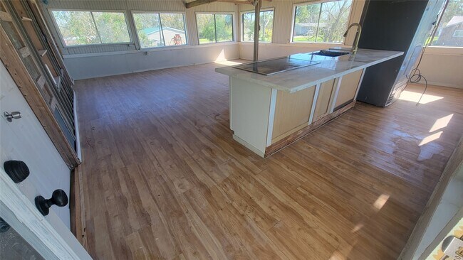 property at 12018 Sandpiper Rd