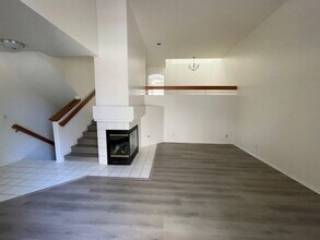 774 Halevy St in Ventura, CA - Building Photo - Building Photo