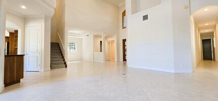 111 Fishermans Way in Jupiter, FL - Building Photo - Building Photo
