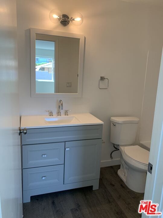 8923 Orion Ave in Los Angeles, CA - Building Photo - Building Photo