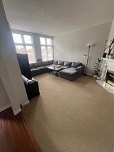 1730 Murphy Rd in Sarnia, ON - Building Photo - Building Photo