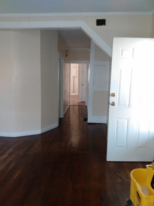 33 Glade Valley Church Rd in Glade Valley, NC - Building Photo - Building Photo