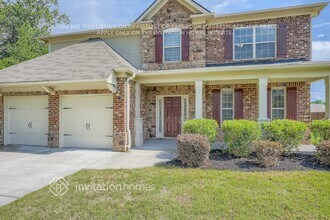 112 Pandorus Ln in Atlanta, GA - Building Photo - Building Photo
