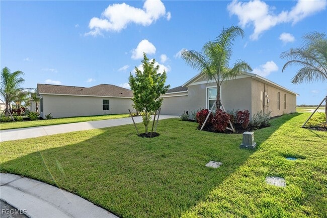 12212 Sydney Ct