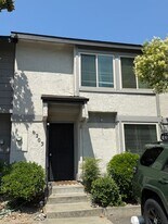 6203 Ackland Ct in Citrus Heights, CA - Building Photo