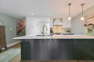 1248 Avenue Rd in Toronto, ON - Building Photo - Building Photo