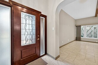 15068 Kimberley Ct in Houston, TX - Building Photo - Building Photo