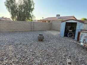 11148 E 24th Ln in Yuma, AZ - Building Photo - Building Photo