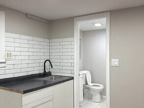 5207 W School St in Chicago, IL - Building Photo - Building Photo