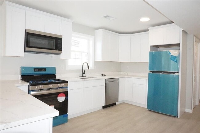 property at 359 Willard Ave