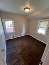 15603 Stockbridge Ave in Cleveland, OH - Building Photo - Building Photo
