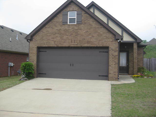 222 Oxmoor Pl in Birmingham, AL - Building Photo - Building Photo