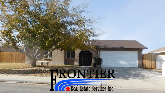 property at 219 Larkspur St