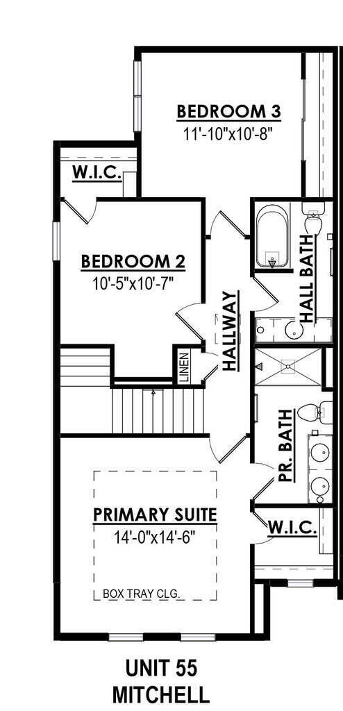 1466 Olde Highlander Dr in Oconomowoc, WI - Building Photo - Building Photo