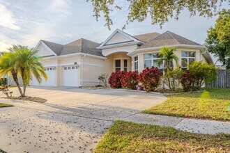 1895 Derby Glen Dr in Orlando, FL - Building Photo - Building Photo