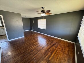 2805-2801 Harper Ave in Mobile, AL - Building Photo - Building Photo