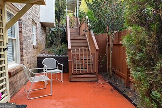 3550 River Trace Dr in Alpharetta, GA - Building Photo - Building Photo