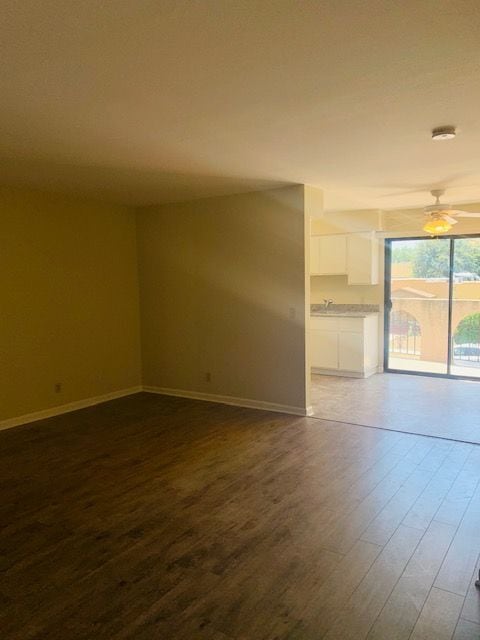 property at 1920 Peyton Ave